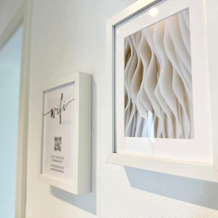 Mystay - Zentral - Design - Prime - Kueche Heidelberg Zewnętrze zdjęcie