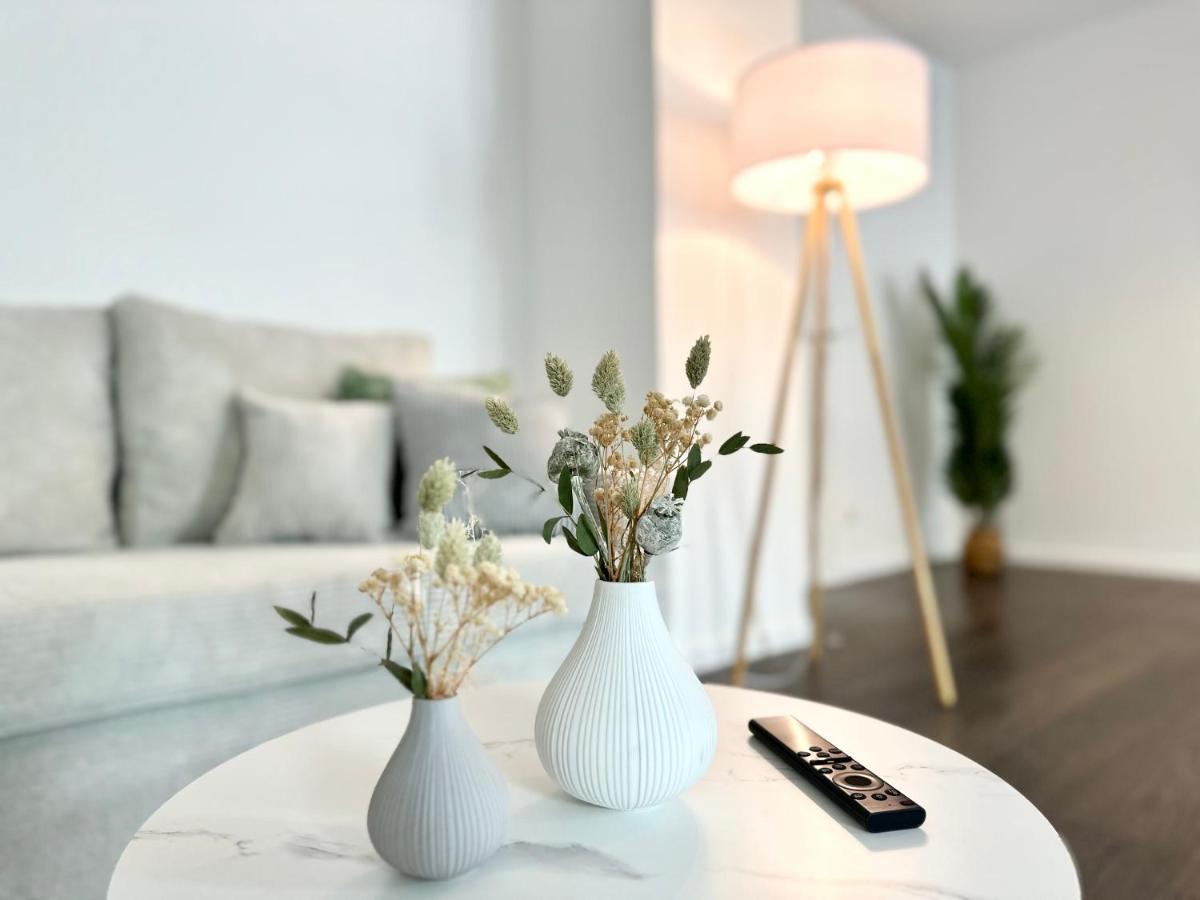 Mystay - Zentral - Design - Prime - Kueche Heidelberg Zewnętrze zdjęcie