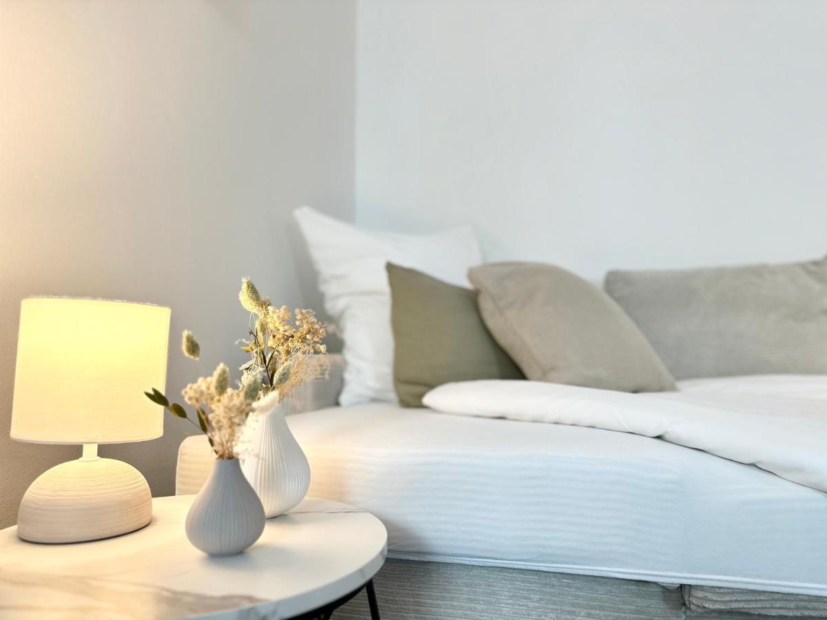 Mystay - Zentral - Design - Prime - Kueche Heidelberg Zewnętrze zdjęcie