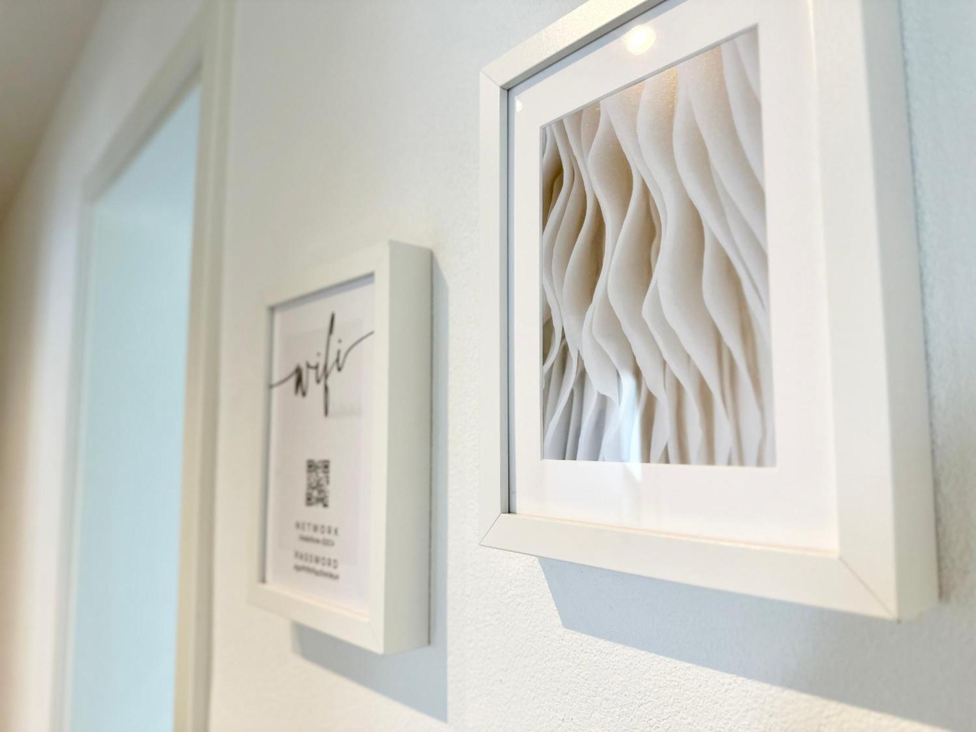 Mystay - Zentral - Design - Prime - Kueche Heidelberg Zewnętrze zdjęcie