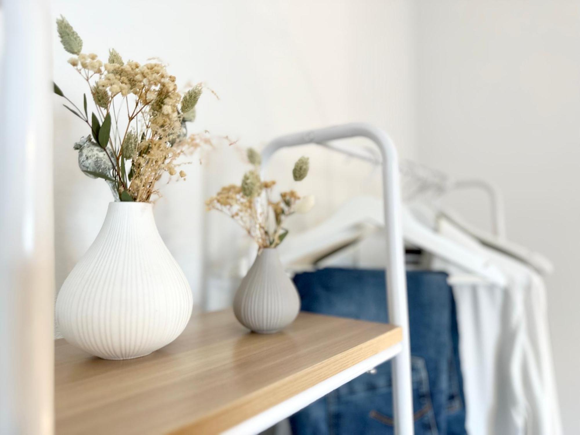 Mystay - Zentral - Design - Prime - Kueche Heidelberg Zewnętrze zdjęcie