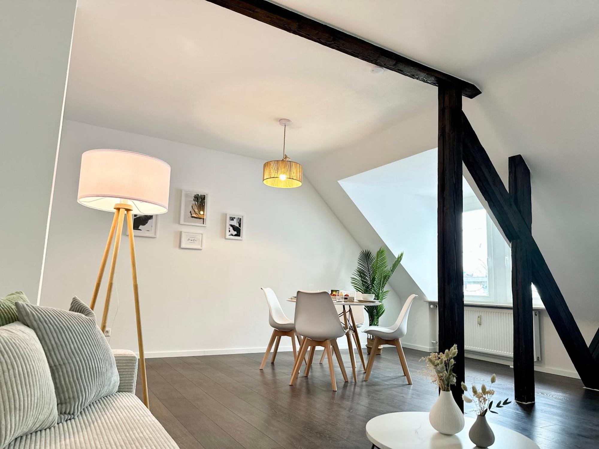 Mystay - Zentral - Design - Prime - Kueche Heidelberg Zewnętrze zdjęcie