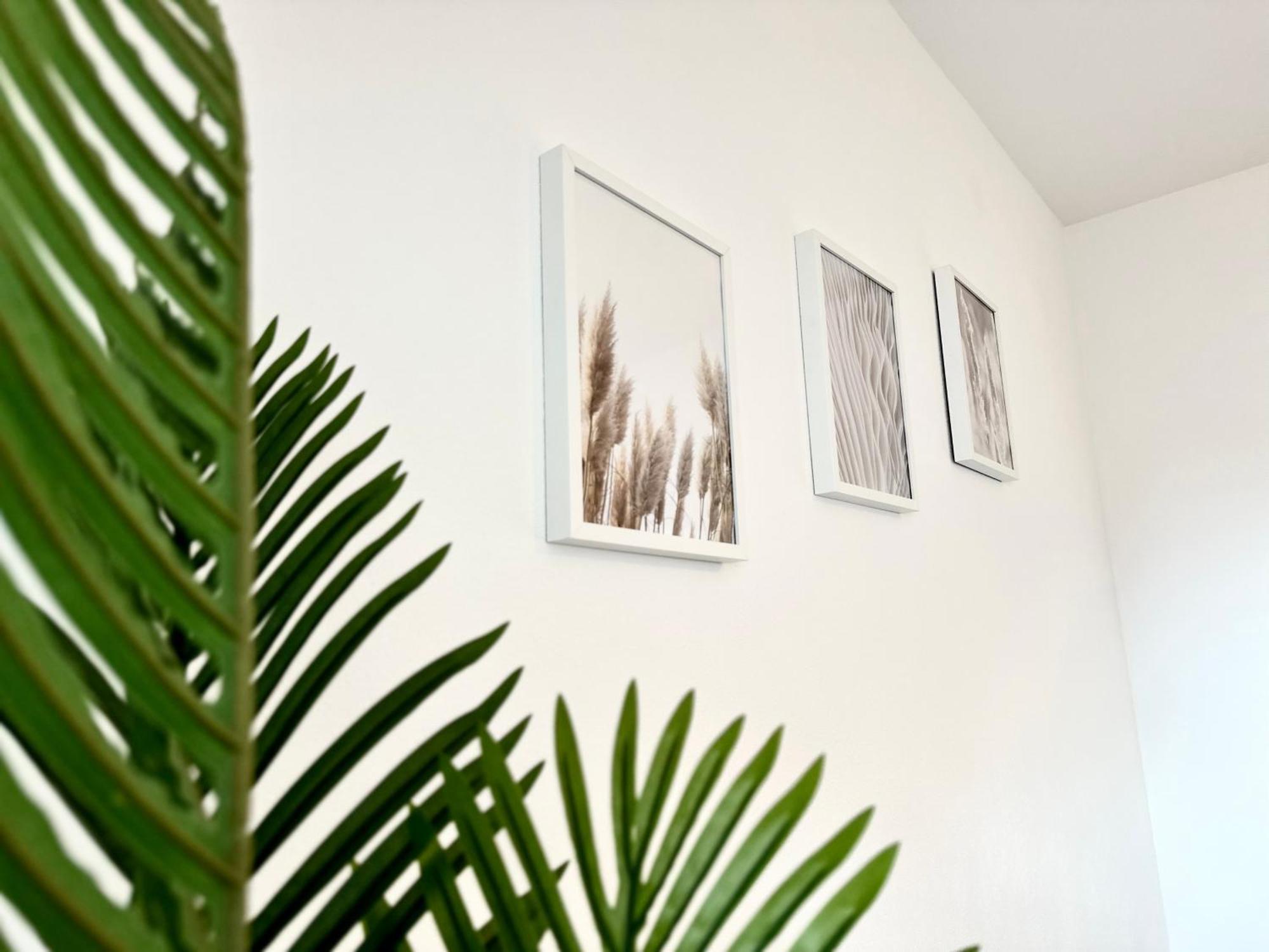 Mystay - Zentral - Design - Prime - Kueche Heidelberg Zewnętrze zdjęcie