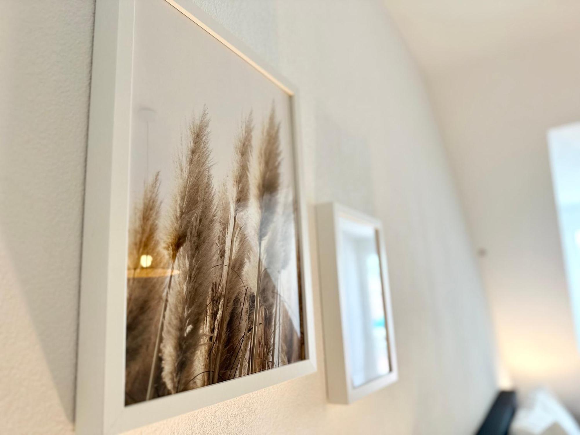 Mystay - Zentral - Design - Prime - Kueche Heidelberg Zewnętrze zdjęcie