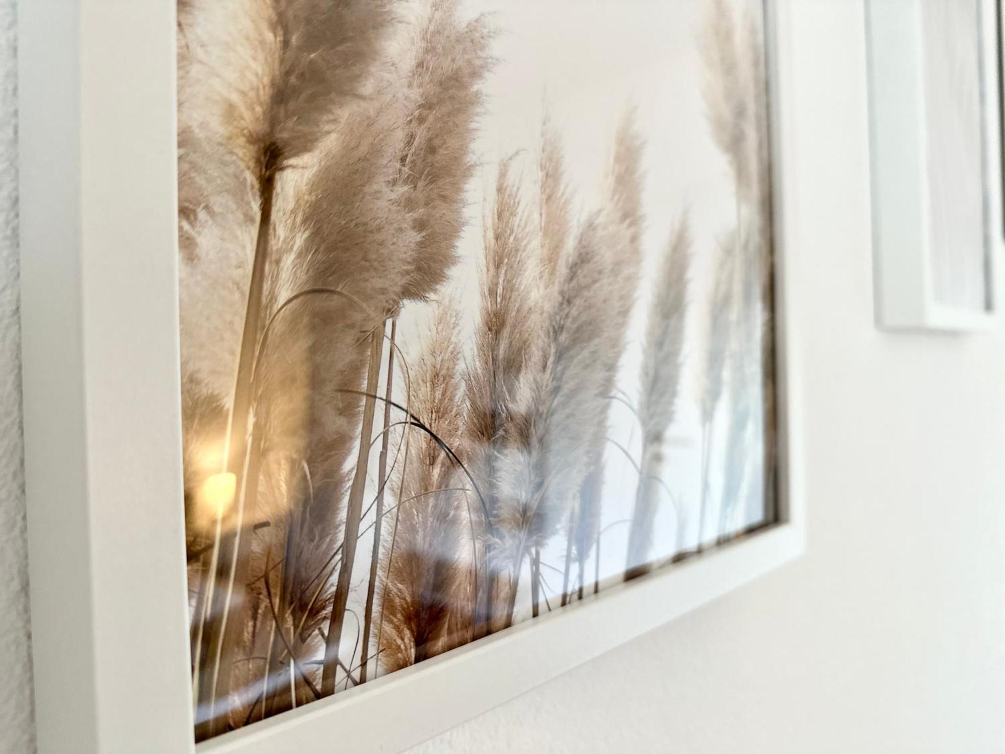 Mystay - Zentral - Design - Prime - Kueche Heidelberg Zewnętrze zdjęcie