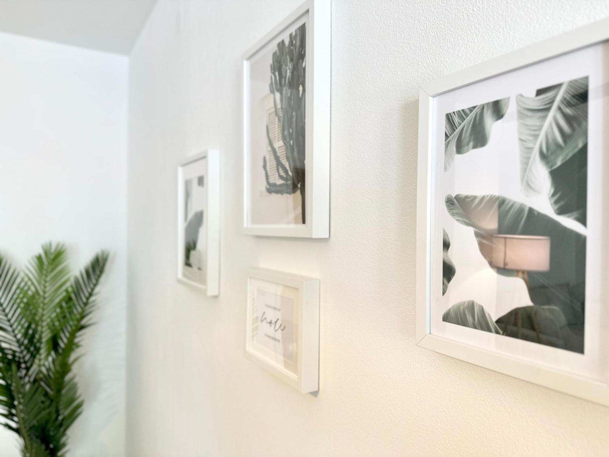 Mystay - Zentral - Design - Prime - Kueche Heidelberg Zewnętrze zdjęcie