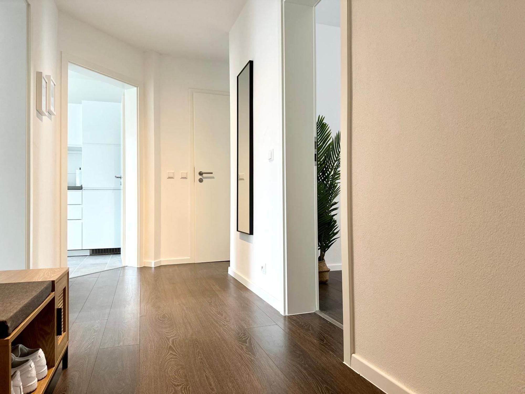 Mystay - Zentral - Design - Prime - Kueche Heidelberg Zewnętrze zdjęcie