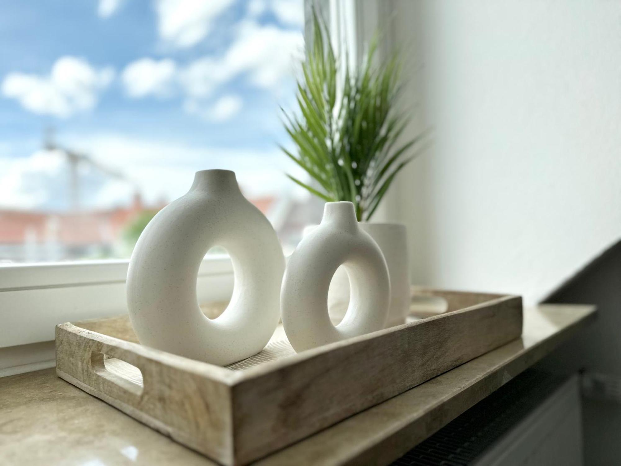 Mystay - Zentral - Design - Prime - Kueche Heidelberg Zewnętrze zdjęcie