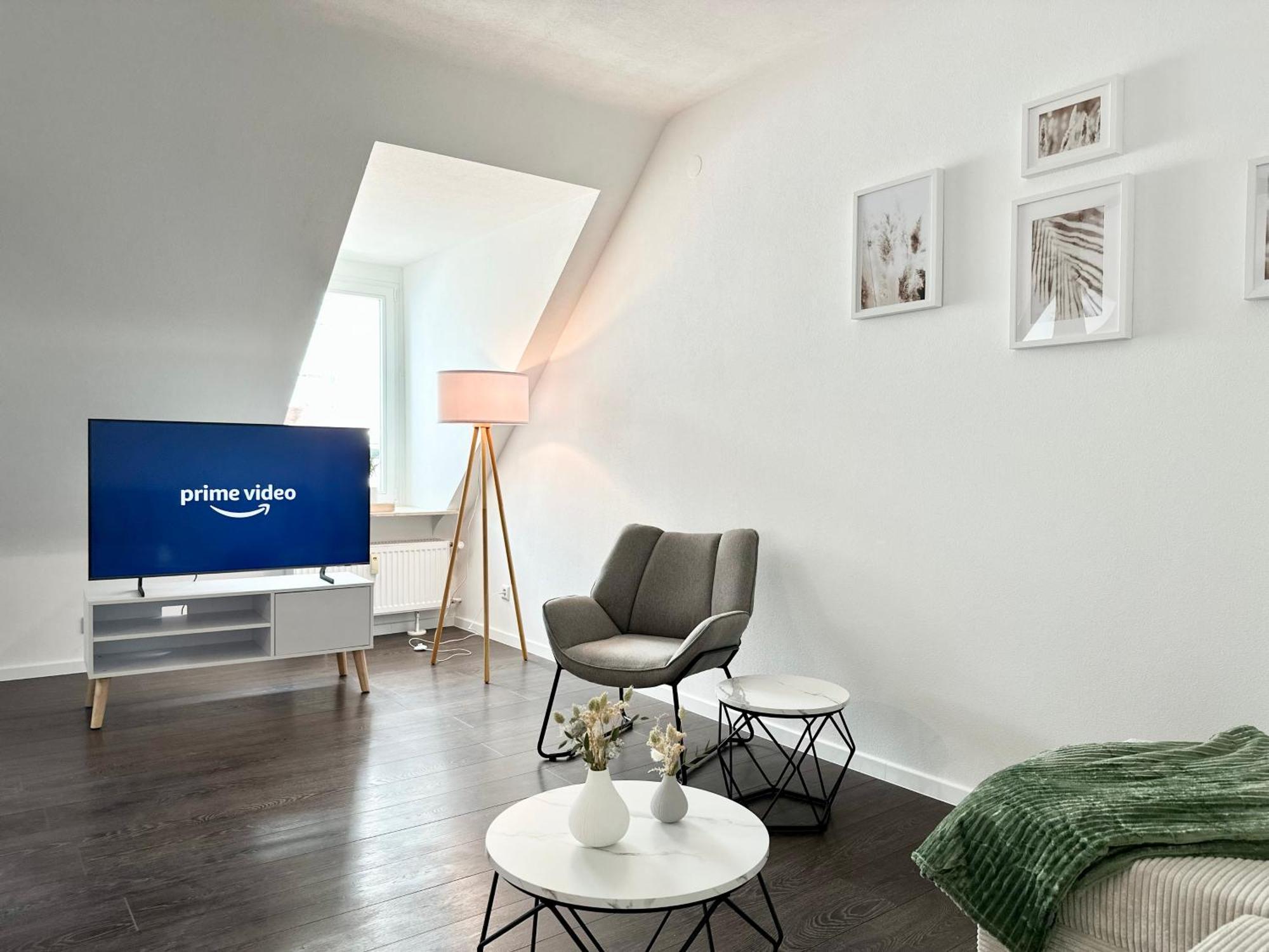 Mystay - Zentral - Design - Prime - Kueche Heidelberg Zewnętrze zdjęcie