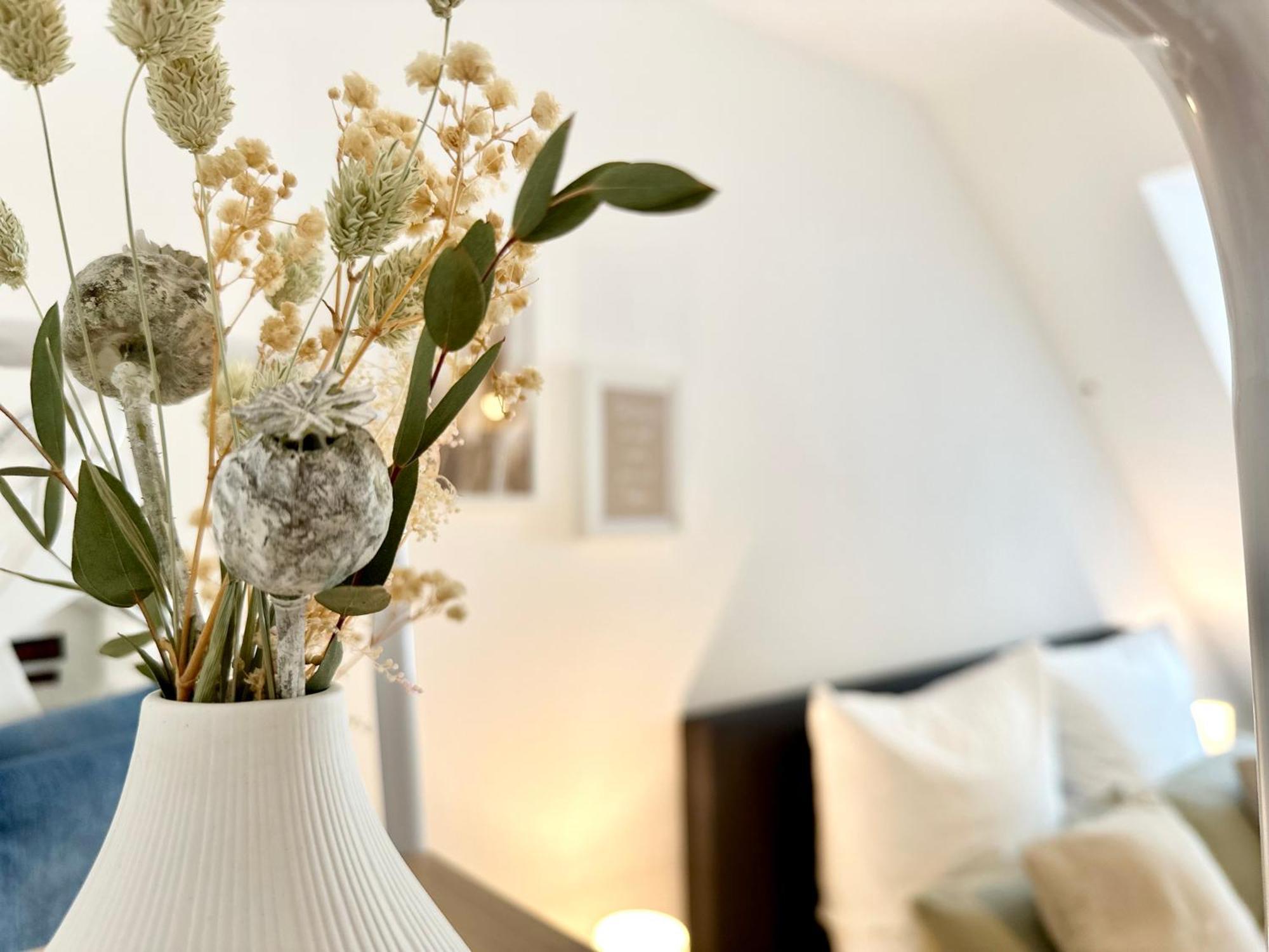 Mystay - Zentral - Design - Prime - Kueche Heidelberg Zewnętrze zdjęcie