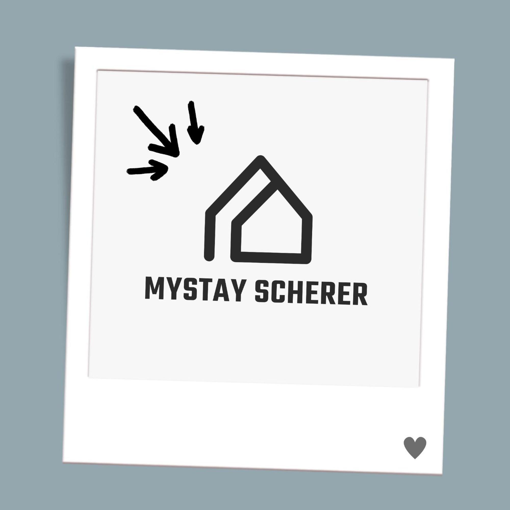 Mystay - Zentral - Design - Prime - Kueche Heidelberg Zewnętrze zdjęcie